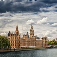 Autumn Statement 2016