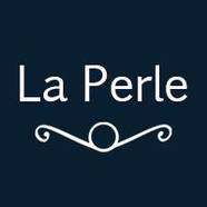 Lunch and Dinner La Perle in Milford on Sea
