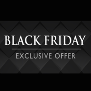Elmers Court Health Spa offer