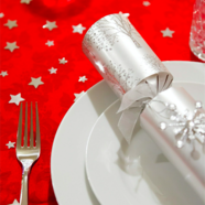 Become a member of Lymington.com and we'll promote you on social media and in our newsletter!