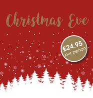 Christmas Carvery at the Royal Oak Downton