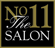 No 11 The Salon Lymington