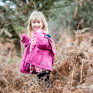 Sean Sillick Photography