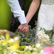Weddings - a financial checklist by New Forest Tax Accountants