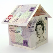New restrictions on finance costs for property landlords