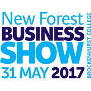 New Forest Business Show 2017