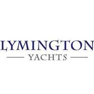 Bespoke yachting tuition by Lymington Yachts