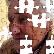 Hope in Dementia - conference