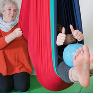 MindSenseAbility-thumbs-up