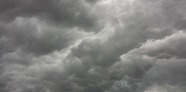 Lymington weather forecast