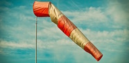 Lymington wind forecast