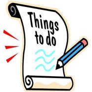 Things to do in Lymington and the New Forest over the Easter holidays