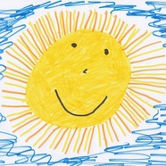 Holiday childcare and holiday camps