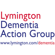 Dementia matters - update from Lymington Dementia Action Group