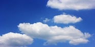 Lymington weather forecast