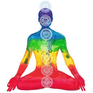Retune your life at the Natural Health Hub