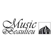 Music at Beaulieu