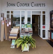 The benefits of wool carpets