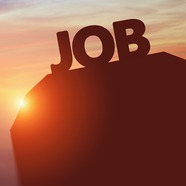 Jobs and situations vacant in Lymington and the New Forest
