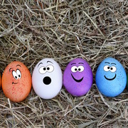 Add your Easter events to the Lymington.com calendar