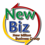 NewBiz networking group