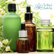 Essential oils for health and wellbeing