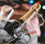 Celebrate the Royal Wedding at The Turfcutters Arms