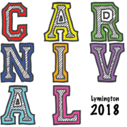 Lymington Carnival 2018