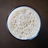 Froth in the market or a good investment?