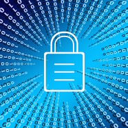 Lymington.com Privacy Policy