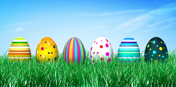 Easter